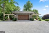 295 Goble Gap Road - Photo 100