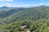 295 Goble Gap Road - Photo 102
