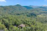 295 Goble Gap Road - Photo 103