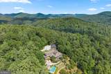 295 Goble Gap Road - Photo 104