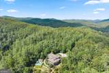 295 Goble Gap Road - Photo 105