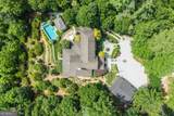 295 Goble Gap Road - Photo 106