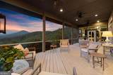 295 Goble Gap Road - Photo 11