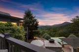 295 Goble Gap Road - Photo 12