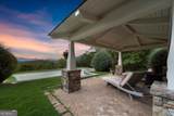 295 Goble Gap Road - Photo 13