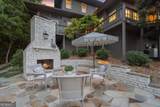 295 Goble Gap Road - Photo 14