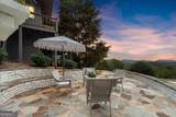 295 Goble Gap Road - Photo 15