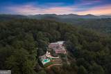 295 Goble Gap Road - Photo 16