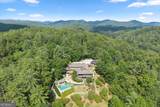 295 Goble Gap Road - Photo 17