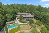 295 Goble Gap Road - Photo 18