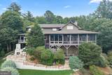 295 Goble Gap Road - Photo 19