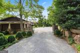 295 Goble Gap Road - Photo 20