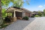 295 Goble Gap Road - Photo 21