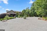 295 Goble Gap Road - Photo 22