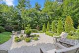 295 Goble Gap Road - Photo 24
