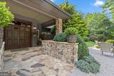 295 Goble Gap Road - Photo 25