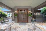 295 Goble Gap Road - Photo 27