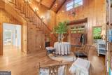 295 Goble Gap Road - Photo 29