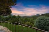 295 Goble Gap Road - Photo 3