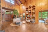 295 Goble Gap Road - Photo 30