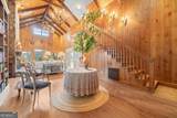 295 Goble Gap Road - Photo 31