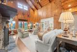 295 Goble Gap Road - Photo 32
