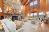 295 Goble Gap Road - Photo 33