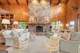 295 Goble Gap Road - Photo 34