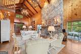 295 Goble Gap Road - Photo 35