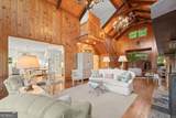 295 Goble Gap Road - Photo 36