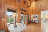 295 Goble Gap Road - Photo 37