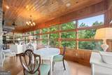 295 Goble Gap Road - Photo 38