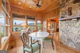 295 Goble Gap Road - Photo 39