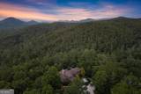 295 Goble Gap Road - Photo 4