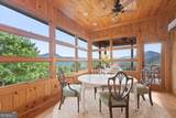 295 Goble Gap Road - Photo 40