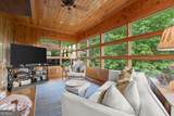 295 Goble Gap Road - Photo 41