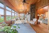 295 Goble Gap Road - Photo 42