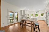 295 Goble Gap Road - Photo 43