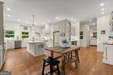 295 Goble Gap Road - Photo 44