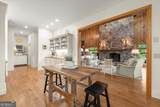 295 Goble Gap Road - Photo 45