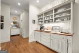 295 Goble Gap Road - Photo 46