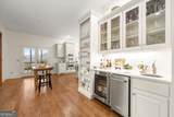 295 Goble Gap Road - Photo 47