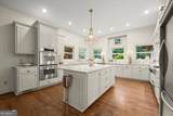 295 Goble Gap Road - Photo 48