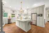 295 Goble Gap Road - Photo 49