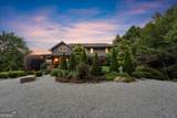 295 Goble Gap Road - Photo 5