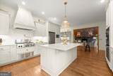 295 Goble Gap Road - Photo 50