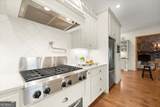 295 Goble Gap Road - Photo 51