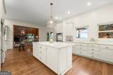 295 Goble Gap Road - Photo 52