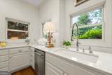 295 Goble Gap Road - Photo 53