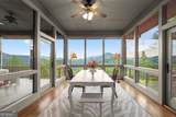 295 Goble Gap Road - Photo 54